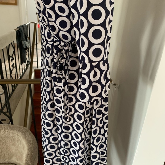 Francesca Mammoliti, Beker Fashion Toronto (8) - Picture 3 of 9